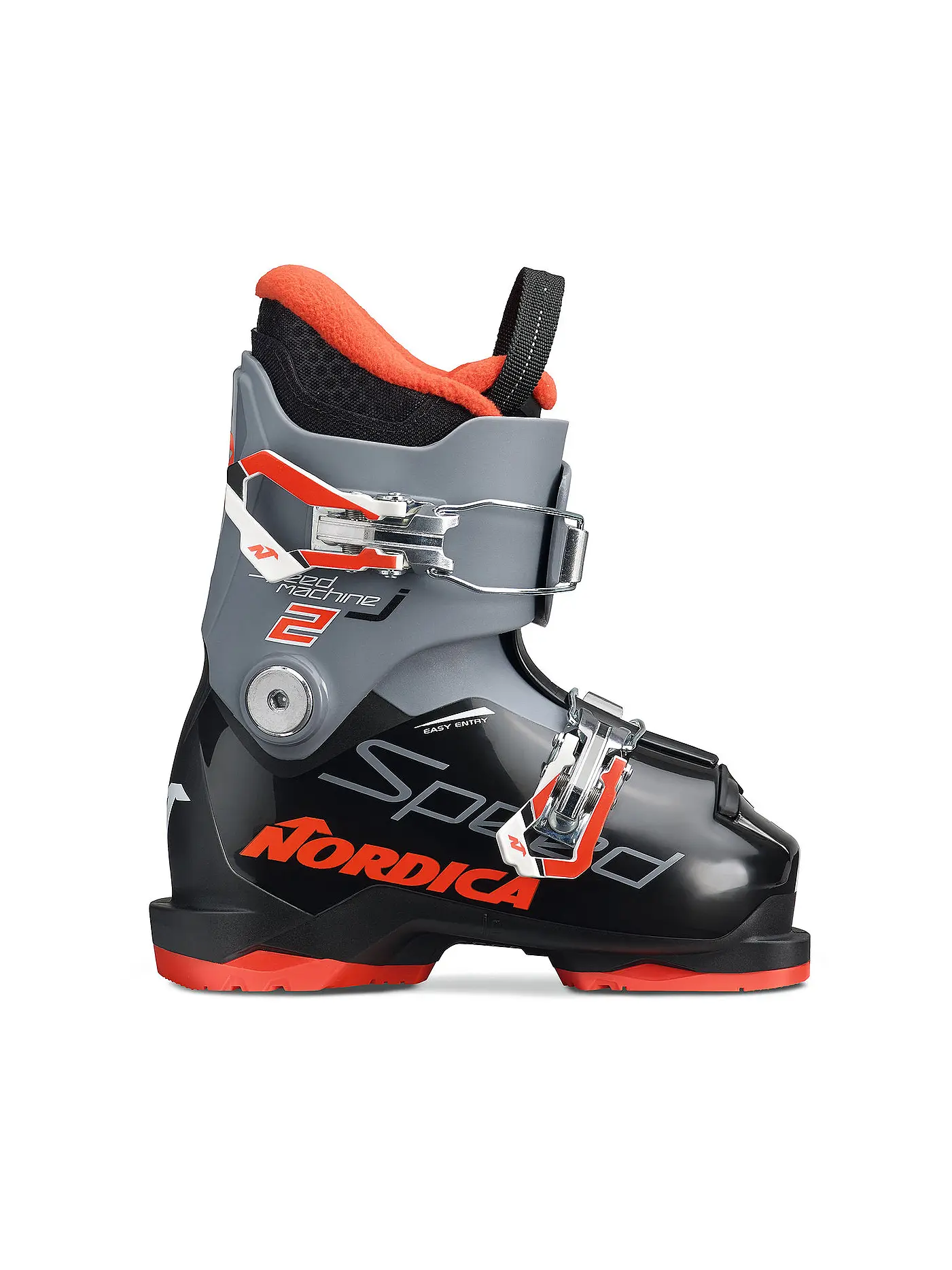 NORDICA | Kinder Skischuhe Speedmachine J2 | 